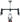 Colnago V5Rs 2025 Team UAE Domen Novak size 530 Shimano Dura-Ace Di2 2x12sp Power Meter