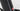Colnago V5Rs 2025 Team UAE Domen Novak size 530 Shimano Dura-Ace Di2 2x12sp Power Meter