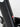 Colnago V5Rs 2025 Team UAE Domen Novak size 530 Shimano Dura-Ace Di2 2x12sp Power Meter