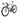 BMC Teammachine R 01 2025 Alexander Krieger size 54 Tudor Pro Cycling Sram Red AXS E1 2x12sp
