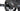 BMC Teammachine R 01 2025 Alexander Krieger size 54 Tudor Pro Cycling Sram Red AXS E1 2x12sp