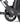BMC Teammachine R 01 2025 Alexander Krieger size 54 Tudor Pro Cycling Sram Red AXS E1 2x12sp