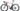 BMC Teammachine R 01 2025 Alexander Krieger size 54 Tudor Pro Cycling Sram Red AXS E1 2x12sp
