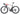BMC Teammachine R 01 2025 Alexander Krieger size 54 Tudor Pro Cycling Sram Red AXS E1 2x12sp