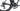 BMC Teammachine R 01 2025 Alexander Krieger size 54 Tudor Pro Cycling Sram Red AXS E1 2x12sp
