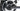 BMC Teammachine R 01 2025 Alexander Krieger size 54 Tudor Pro Cycling Sram Red AXS E1 2x12sp