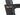 BMC Teammachine R 01 2025 Alexander Krieger size 54 Tudor Pro Cycling Sram Red AXS E1 2x12sp