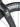 BMC Teammachine R 01 2025 Alexander Krieger size 54 Tudor Pro Cycling Sram Red AXS E1 2x12sp