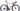BMC Teammachine R 01 2025 Alexander Krieger size 54 Tudor Pro Cycling Sram Red AXS E1 2x12sp