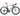 BMC Teammachine R 01 2025 Alexander Krieger size 54 Tudor Pro Cycling Sram Red AXS E1 2x12sp