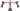 BMC Teammachine R 01 2025 Alexander Krieger size 54 Tudor Pro Cycling Sram Red AXS E1 2x12sp