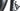 Colnago V5Rs 2025 Team UAE size 530 Shimano Dura-Ace Di2 2x12sp Power Meter