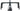 Colnago V4Rs 2024 Team UAE size 455 Shimano Dura-Ace Di2 2x12sp Power Meter