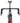 Colnago V4Rs 2024 Team UAE size 455 Shimano Dura-Ace Di2 2x12sp Power Meter