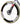 Colnago V4Rs 2024 Team UAE size 455 Shimano Dura-Ace Di2 2x12sp Power Meter