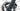 Colnago V4Rs 2024 Team UAE size 455 Shimano Dura-Ace Di2 2x12sp Power Meter