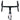 Colnago V4Rs 2024 Team UAE size 455 Shimano Dura-Ace Di2 2x12sp Power Meter