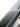 Colnago V4Rs 2024 Team UAE size 455 Shimano Dura-Ace Di2 2x12sp Power Meter