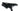 Colnago V4Rs 2024 Team UAE size 455 Shimano Dura-Ace Di2 2x12sp Power Meter