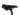Colnago V4Rs 2024 Team UAE size 455 Shimano Dura-Ace Di2 2x12sp Power Meter