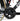 Colnago V4Rs 2024 Team UAE size 455 Shimano Dura-Ace Di2 2x12sp Power Meter