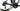 Colnago V4Rs 2024 Team UAE size 455 Shimano Dura-Ace Di2 2x12sp Power Meter