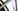 Colnago V4Rs 2024 Team UAE size 455 Shimano Dura-Ace Di2 2x12sp Power Meter