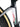 Colnago V4Rs 2024 Team UAE size 455 Shimano Dura-Ace Di2 2x12sp Power Meter