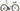 Look 795 Blade RS 2025 Team Cofidis Martina Alzini size M Campagnolo Super Record WRL 2x12sp