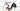 Specialized S-Works Aethos 2024 size 49 Shimano Ultegra 2x12sp