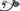Specialized S-Works Aethos 2024 size 49 Shimano Ultegra 2x12sp