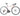 Specialized S-Works Aethos 2024 size 49 Shimano Ultegra 2x12sp