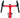 BMC Teammachine R 01 2025 Team Tudor Pro Cycling Luc Wirtgen size 54 Sram Red eTap AXS E1 2x12sp