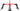 BMC Teammachine R 01 2025 Team Tudor Pro Cycling Luc Wirtgen size 54 Sram Red eTap AXS E1 2x12sp