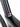 BMC Teammachine R 01 2025 Team Tudor Pro Cycling Petr Kelemen size 58 Sram Red eTap AXS E1 2x12sp