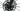 BMC Teammachine R 01 2025 Team Tudor Pro Cycling Fabian Weiss size 54 Sram Red eTap AXS E1 2x12sp
