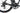 BMC Teammachine R 01 2025 Team Tudor Pro Cycling Fabian Weiss size 54 Sram Red eTap AXS E1 2x12sp