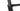 BMC Teammachine R 01 2025 Team Tudor Pro Cycling Fabian Weiss size 54 Sram Red eTap AXS E1 2x12sp