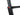 BMC Teammachine R 01 2025 Team Tudor Pro Cycling Fabian Weiss size 54 Sram Red eTap AXS E1 2x12sp