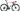 BMC Teammachine R 01 2025 Team Tudor Pro Cycling Fabian Weiss size 54 Sram Red eTap AXS E1 2x12sp