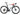 BMC Teammachine R 01 2025 Team Tudor Pro Cycling Fabian Weiss size 54 Sram Red eTap AXS E1 2x12sp
