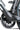 BMC Teammachine R 01 2025 Team Tudor Pro Cycling Fabian Weiss size 54 Sram Red eTap AXS E1 2x12sp