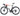 BMC Teammachine R 01 2025 Team Tudor Pro Cycling Fabian Weiss size 54 Sram Red eTap AXS E1 2x12sp