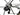 Look 795 Blade RS 2025 Arthur Bauchet size M Cofidis Campagnolo Super Record WRL 2x12sp