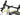 Look 795 Blade RS 2025 Arthur Bauchet size M Cofidis Campagnolo Super Record WRL 2x12sp