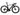 Canyon Aeroad CFR 2026 size S Shimano Dura-Ace DI2 2x12sp