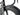 Canyon Aeroad CFR 2026 size S Shimano Dura-Ace DI2 2x12sp