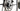 Look 795 Blade RS 2025 Arthur Bauchet size M Cofidis Campagnolo Super Record WRL 2x12sp