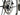Look 795 Blade RS 2025 Arthur Bauchet size M Cofidis Campagnolo Super Record WRL 2x12sp