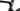 Canyon Aeroad CFR  2026 size S Shimano Dura-Ace DI2 2x12sp